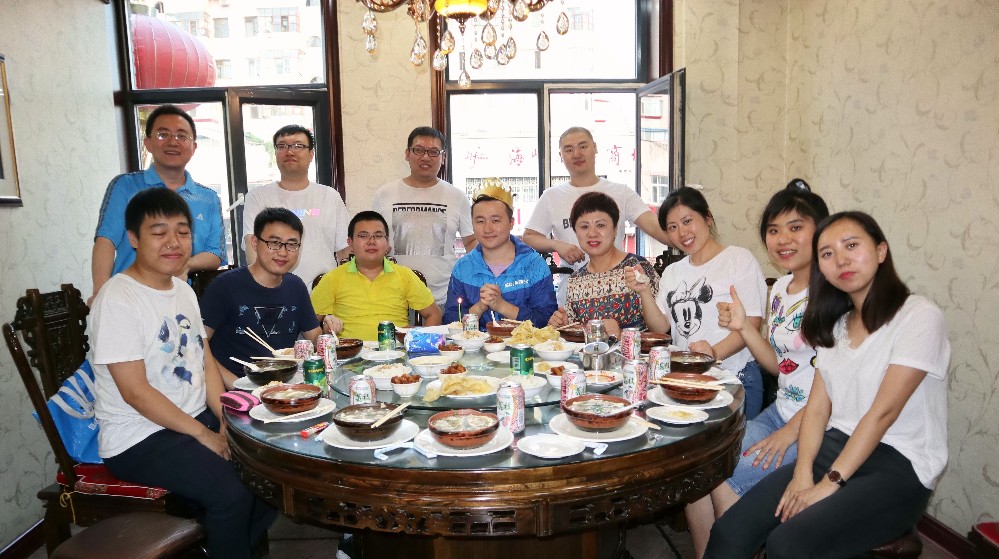 18.8.8-中华巴洛克10.JPG