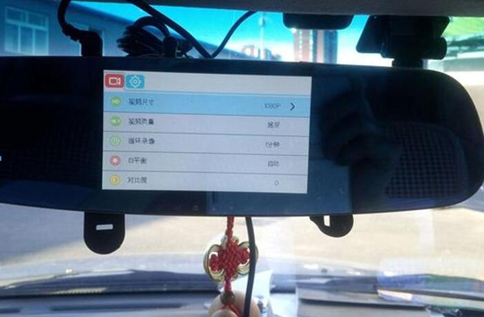 QQ截图20190104094819.jpg