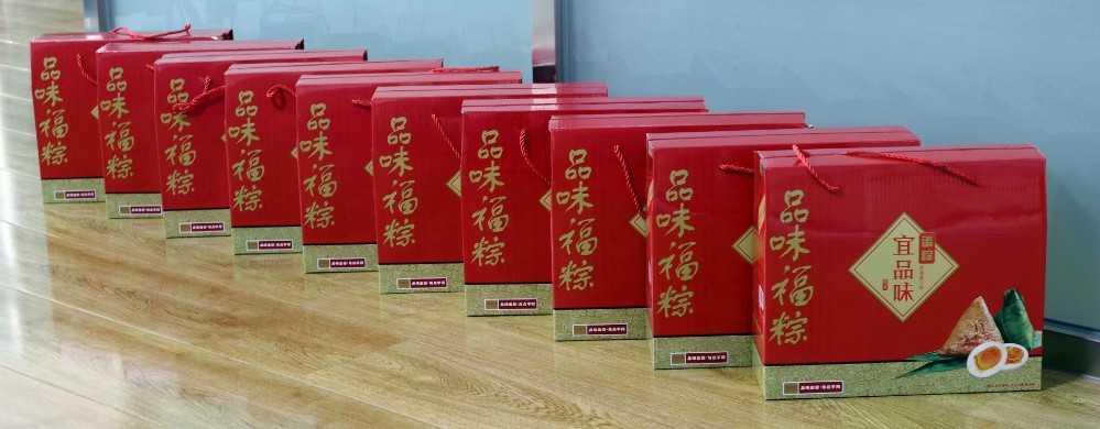 微信图片_20190104125203.jpg