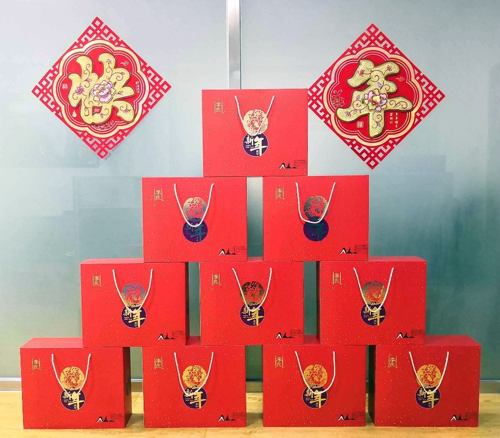 QQ图片20190215171815.jpg
