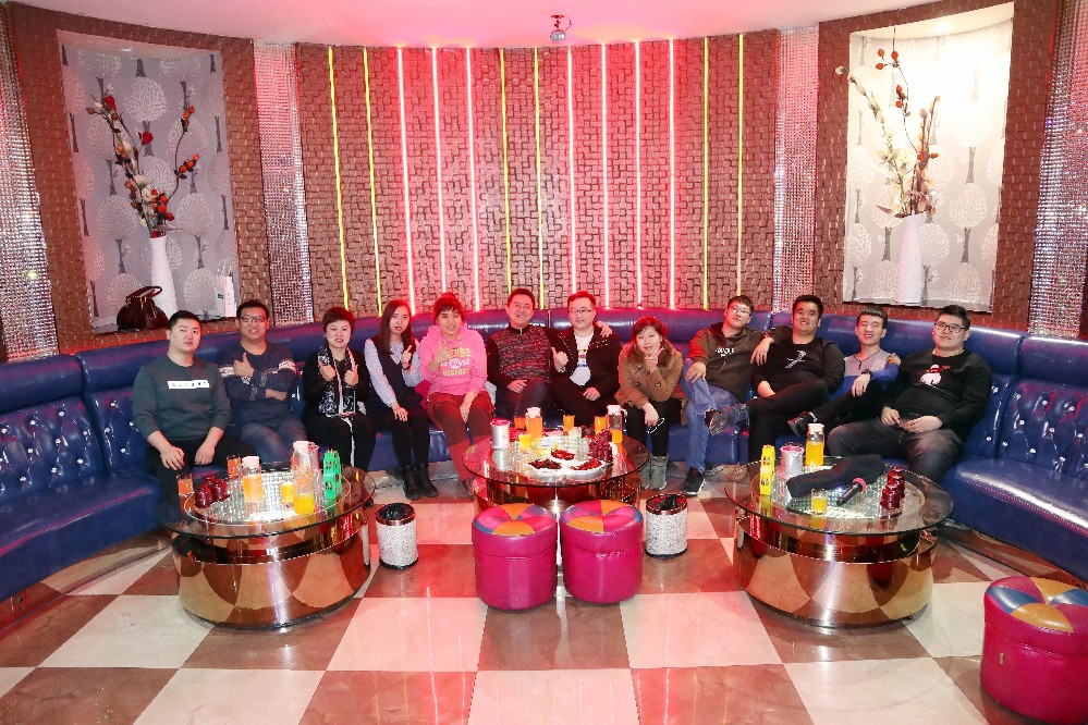 QQ图片20190326102225.jpg