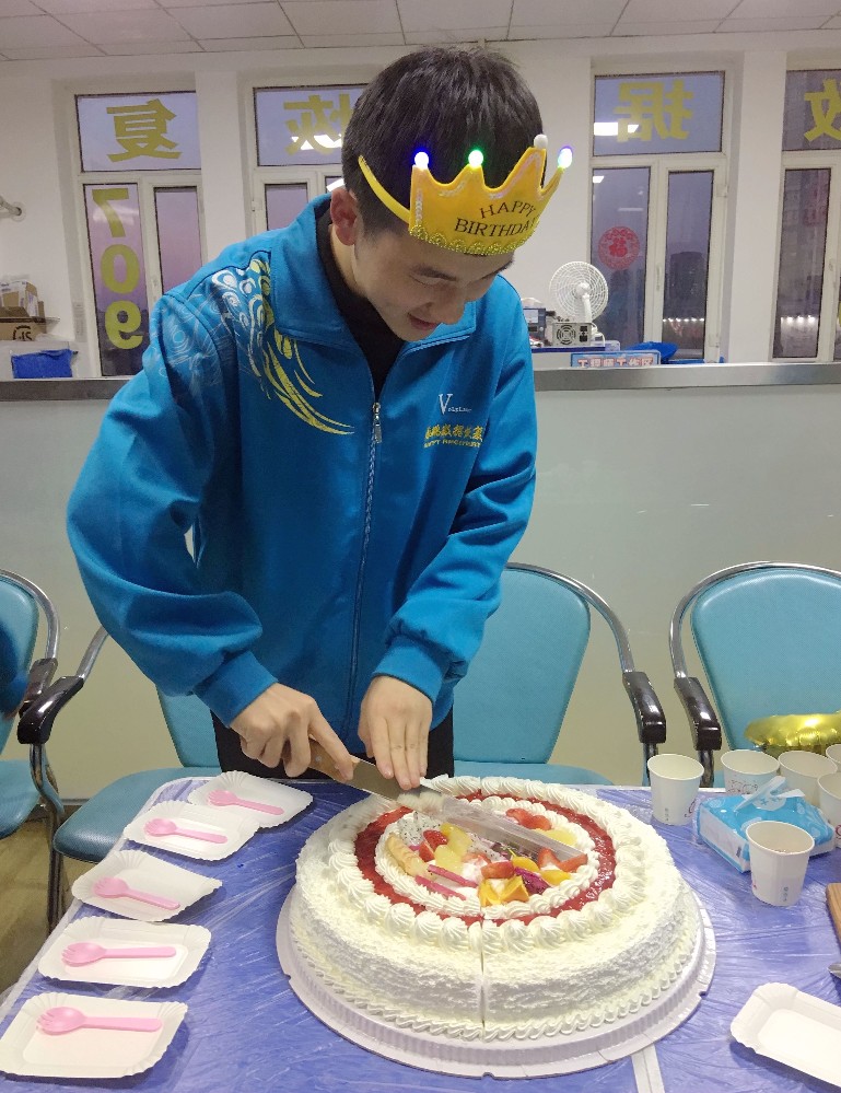 QQ图片20190403135043.jpg