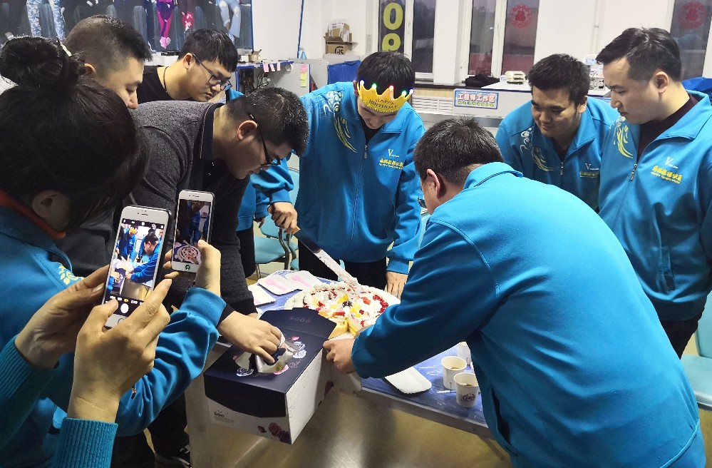 QQ图片20190403134710.jpg
