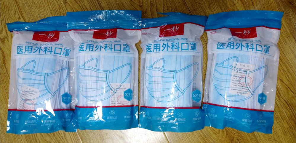 微信图片_20201202095404.jpg