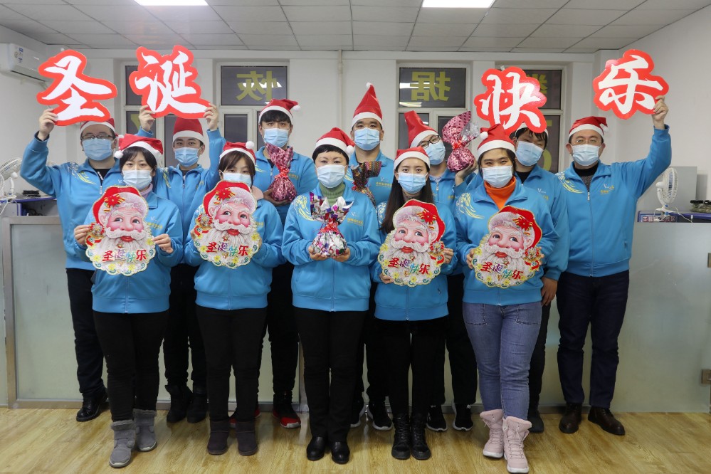 2020.12.24-圣诞快乐.JPG